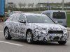 Audi A6 Avant 2012 попался фотошпионам - фото 3