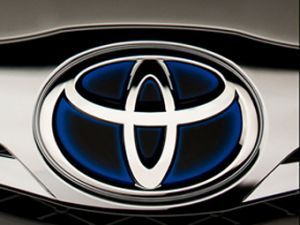 Компания Toyota утратила доверие американцев