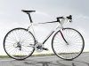 Mercedes-Benz анонсирует новую коллекцию велосипедов - фото 4
