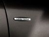 Специальная серия Mercedes GL Grand Edition - фото 5