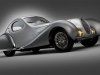 За выходные аукцион классических автомобилей заработал 32 миллиона евро - фото 3