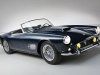 За выходные аукцион классических автомобилей заработал 32 миллиона евро - фото 5