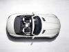 Mercedes-Benz официально представил SLS AMG без крыши - фото 8