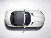 Mercedes-Benz официально представил SLS AMG без крыши - фото 9