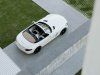 Mercedes-Benz официально представил SLS AMG без крыши - фото 17