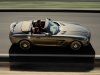 Mercedes-Benz официально представил SLS AMG без крыши - фото 26
