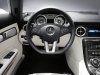 Mercedes-Benz официально представил SLS AMG без крыши - фото 34