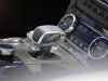 Mercedes-Benz официально представил SLS AMG без крыши - фото 37