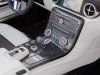 Mercedes-Benz официально представил SLS AMG без крыши - фото 38