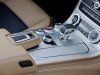Mercedes-Benz официально представил SLS AMG без крыши - фото 39