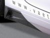 В VATH добавили прыти суперкару Mercedes SLS AMG - фото 3