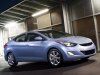 Hyundai объявил цены на новую Elantra в Украине - фото 2