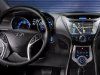 Hyundai объявил цены на новую Elantra в Украине - фото 3