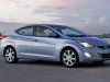 Hyundai объявил цены на новую Elantra в Украине - фото 6