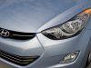 Hyundai объявил цены на новую Elantra в Украине - фото 8