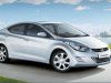 Hyundai объявил цены на новую Elantra в Украине - фото 11