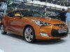 Названы цены на новинки Hyundai с SIA 2011 - фото 3