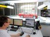 Mercedes будет тестировать автомобили в искусственных бурях - фото 1