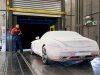 Mercedes будет тестировать автомобили в искусственных бурях - фото 2