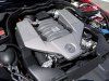 Mercedes рассказал о C63 AMG Coupe Black Series - фото 1