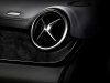 Mercedes рассказал об интерьере нового B-Класса - фото 3