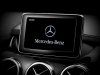 Mercedes рассказал об интерьере нового B-Класса - фото 6