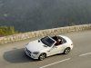 Mercedes-Benz SLK получит дизельный двигатель в сентябре - фото 2