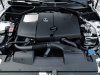 Mercedes-Benz SLK получит дизельный двигатель в сентябре - фото 9