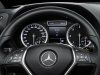 Первые фотографии Mercedes B-Class нового поколения - фото 2