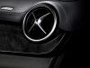 Первые фотографии Mercedes B-Class нового поколения - фото 10