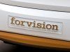 Smart Forvision может стать прообразом следующего поколения Fortwo - фото 7