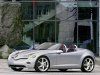 Mercedes SLA появится в 2013 - фото 4