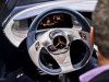 Во Франкфурте состоялся релиз концепта Mercedes Benz F125 - фото 6
