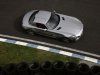 Mercedes SLS AMG Black Series подтвержден - фото 3