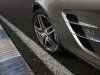 Mercedes SLS AMG Black Series подтвержден - фото 19