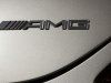 Mercedes SLS AMG Black Series подтвержден - фото 23