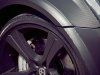 Kicherer представляет спортпакет для Mercedes-Benz ML 63 AMG - фото 4