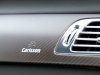 Carlsson CK63 RS на базе Mercedes-Benz CLS 63 AMG вышел в свет - фото 9