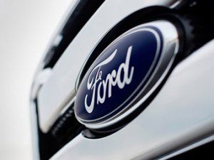 Американцы утратили доверие к автомобилям Ford