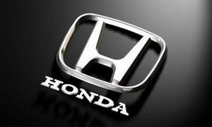 Мировые продажи Honda за полгода рухнули на 22%