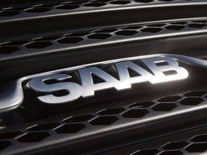 Китайцы вложат в Saab 700 миллионов евро