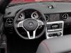 Mercedes вводит SLK 250 CDI - фото 5