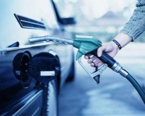 Бензин может подорожать до 15 грн за литр