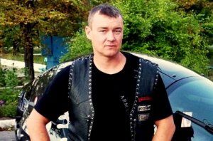 Экстрасенс о пропаже лидера крымских байкеров: он поплатился жизнью за свой бизнес