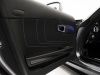 Mercedes-Benz SLS AMG Roadster в исполнении Brabus - фото 3