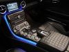 Mercedes-Benz SLS AMG Roadster в исполнении Brabus - фото 15
