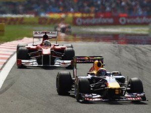 Red Bull и Ferrari станет сложнее обходить дух правил Формулы-1