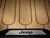 Jeep анонсировал Wrangler Unlimited Nautic - фото 2