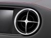 Появились официальные фотографии нового Mercedes-Benz SL - фото 22