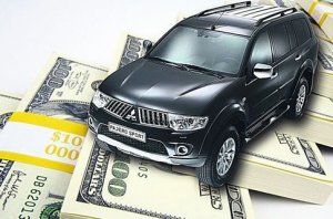 Автонадежды-2012: страховка не подорожает, а цены на машины снизятся